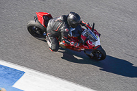estoril;event-digital-images;motorbikes;no-limits;peter-wileman-photography;portugal;trackday;trackday-digital-images